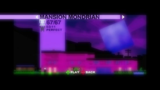 Monaco: What's Yours is Mine — скриншот 6