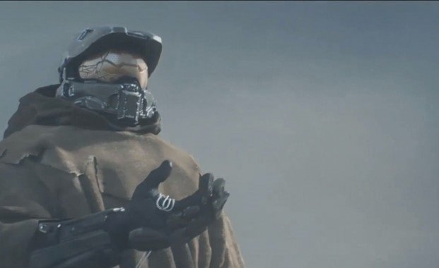 Halo: Combat — скриншот 4