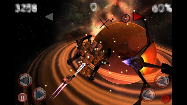 dab-Titan - кадр 8