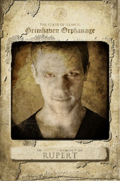 Huntsman: The Orphanage — скриншот 5