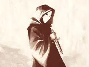 The Devil's Men - кадр 2