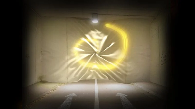 TRAUMA - кадр 11