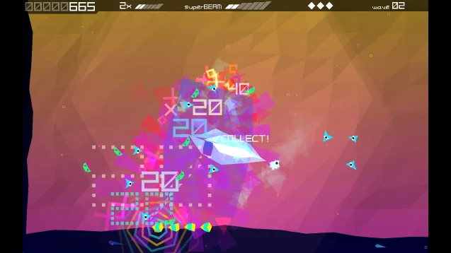 WE ARE DOOMED - кадр 7