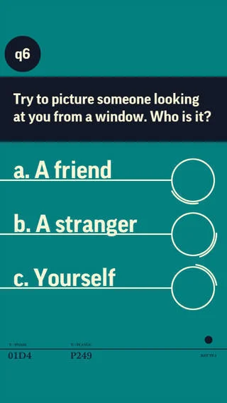 Device 6 - кадр 2