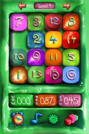 15 Blocks Puzzle — скриншот 4