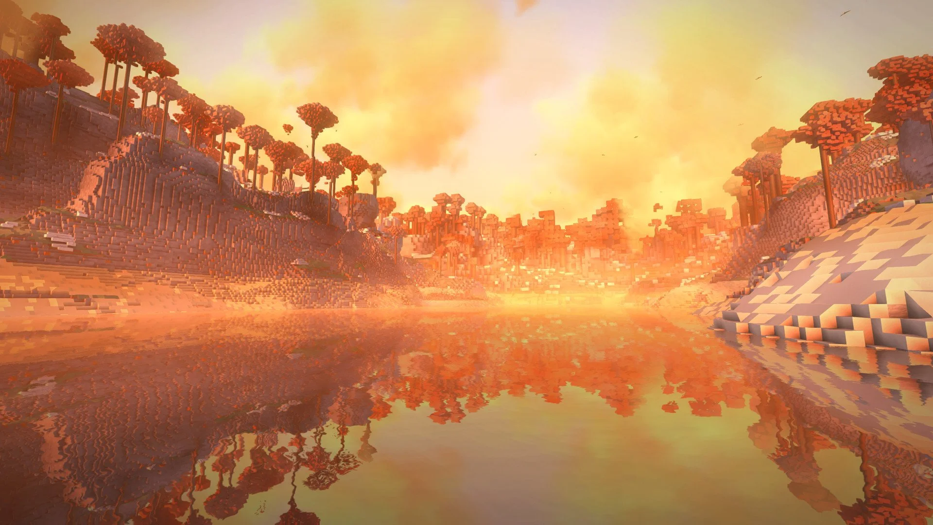 Oort Online - кадр 12