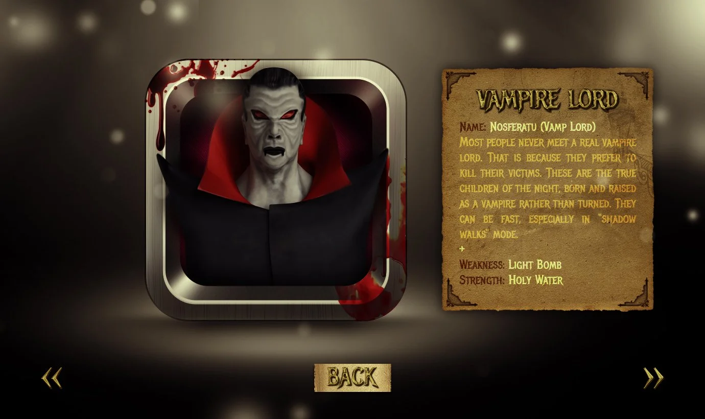 Against HELL - кадр 6