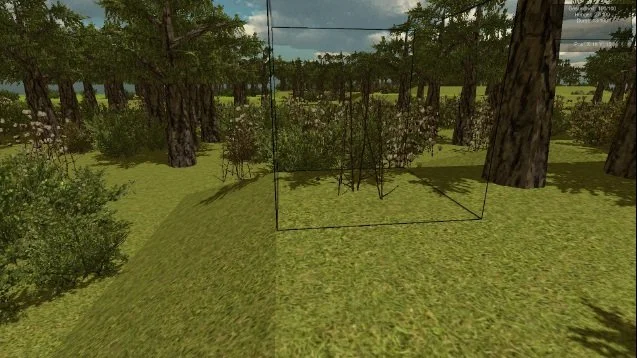 The Medieval Miracle Guy - кадр 7