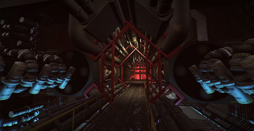 Flagship — скриншот 4