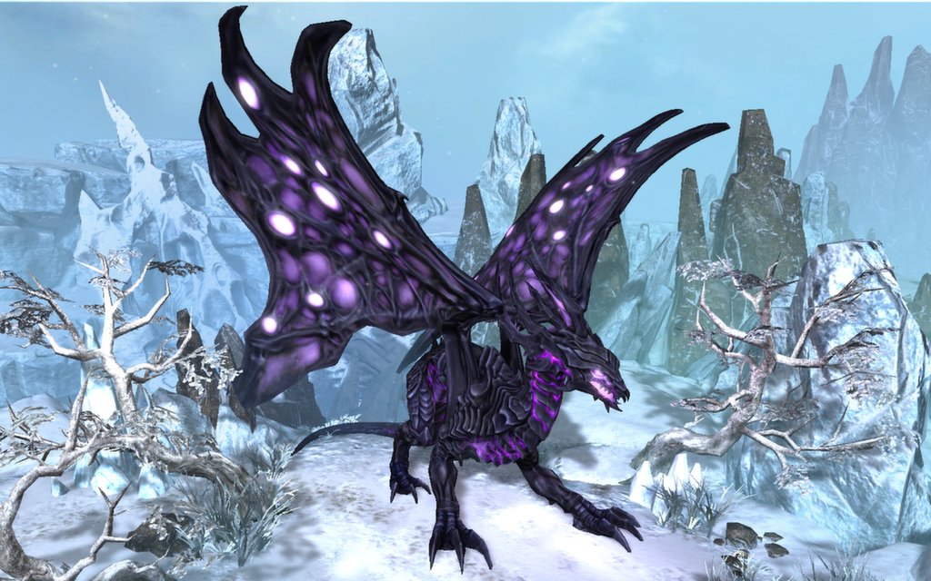 Might & Magic Heroes VI - Shades of Darkness — скриншот 2