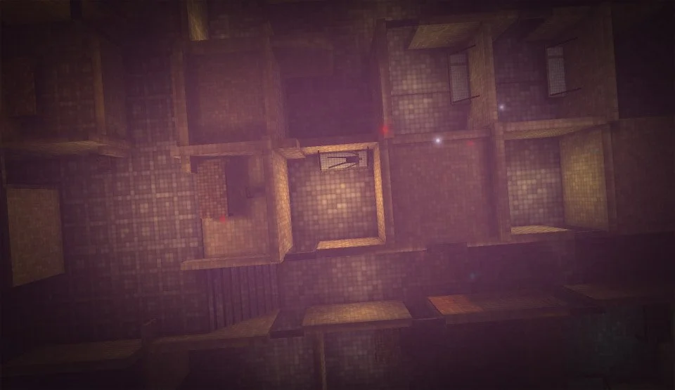 Continue?9876543210 - кадр 11