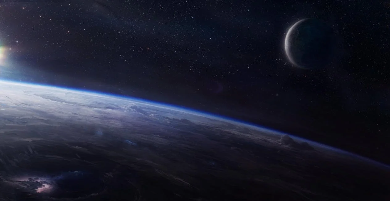 Halo: Spartan Strike - кадр 10