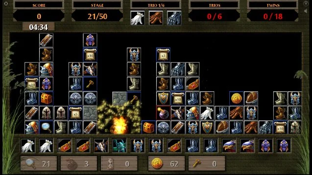 Mystical - кадр 2