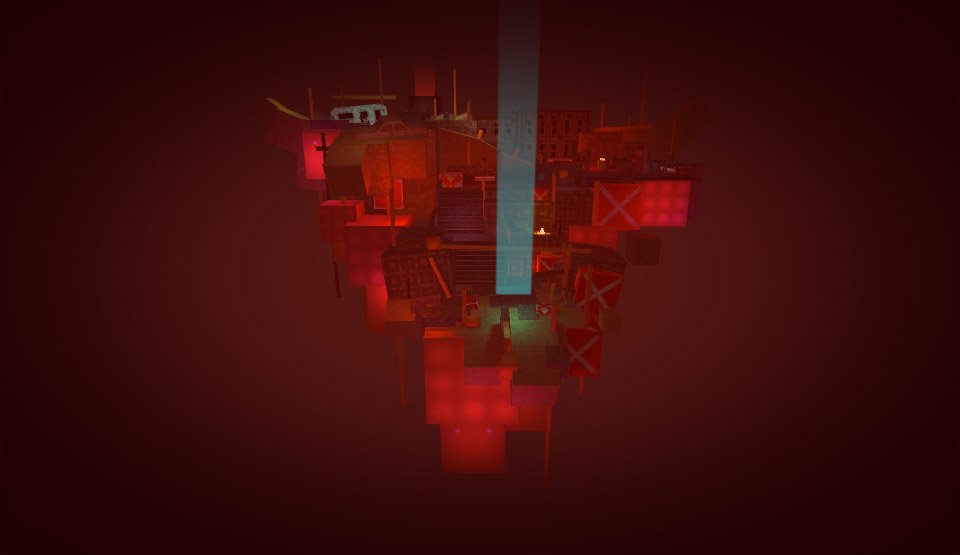 Continue?9876543210 — скриншот 5