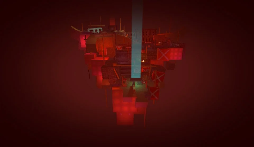 Continue?9876543210 - кадр 5