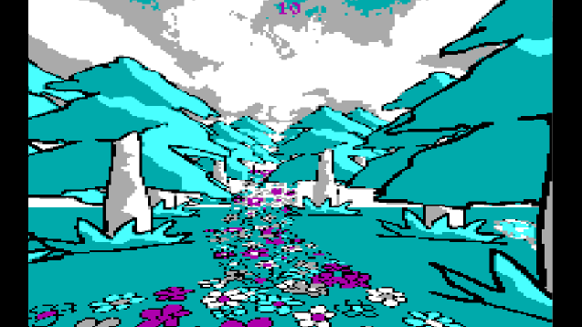 EVERYTHING — скриншот 5