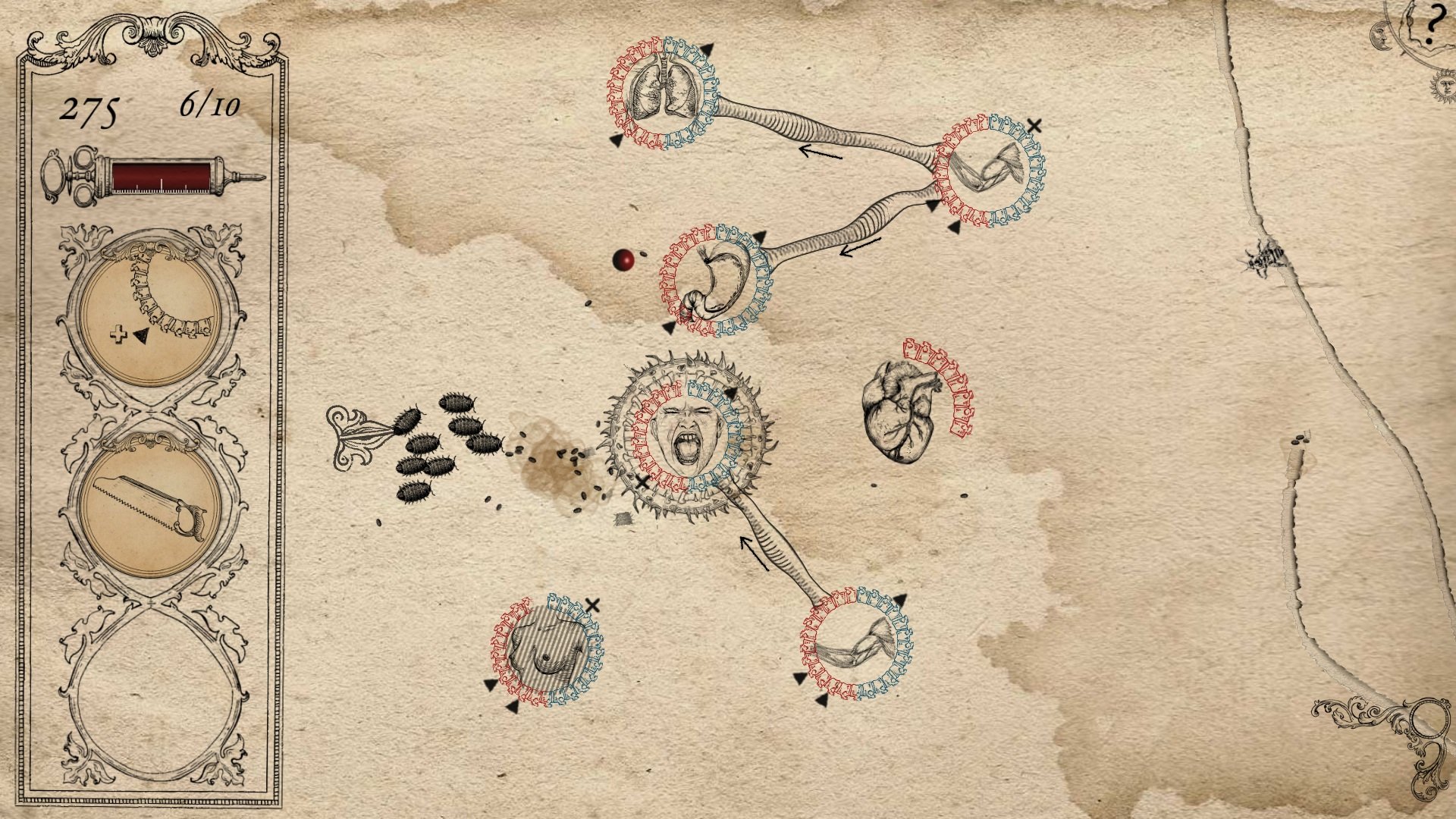 Prophour23 — скриншот 2