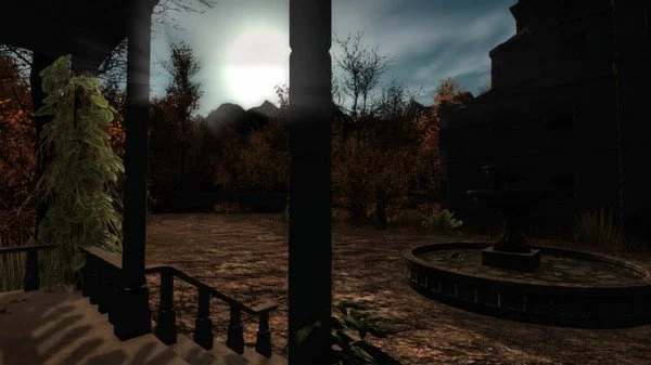Pineview Drive - кадр 2