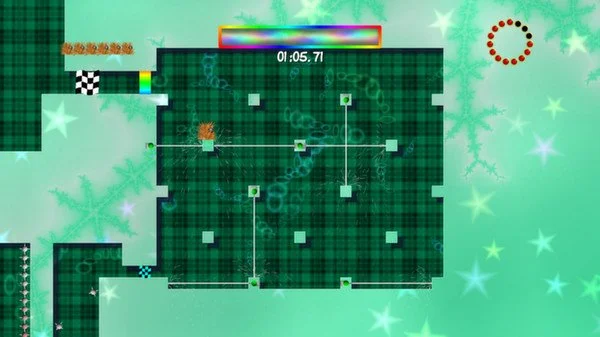 Growing Pains - кадр 11