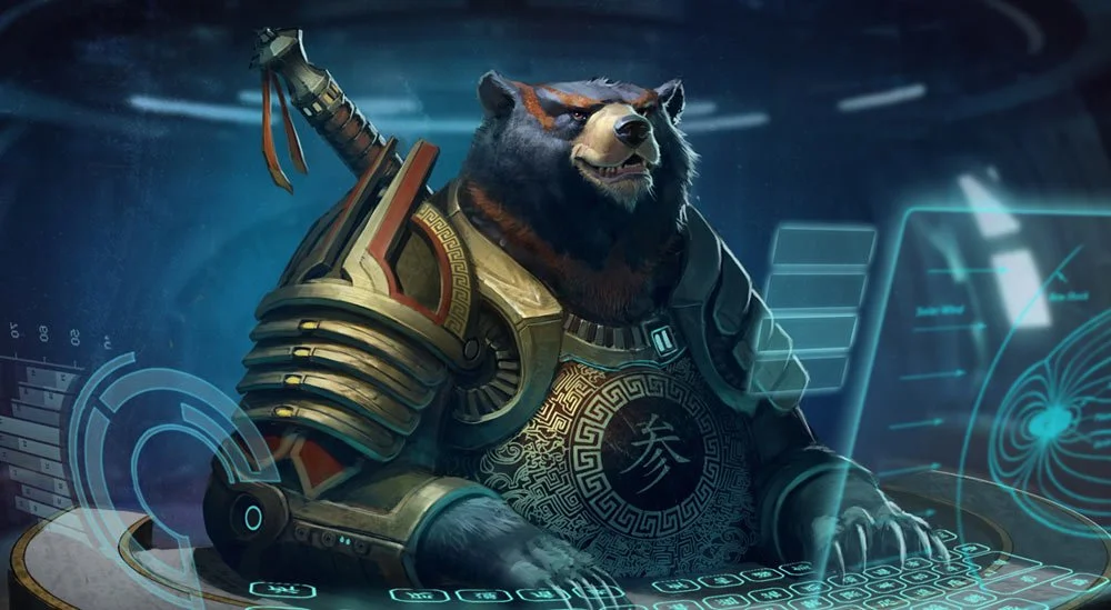 StarDrive - кадр 12