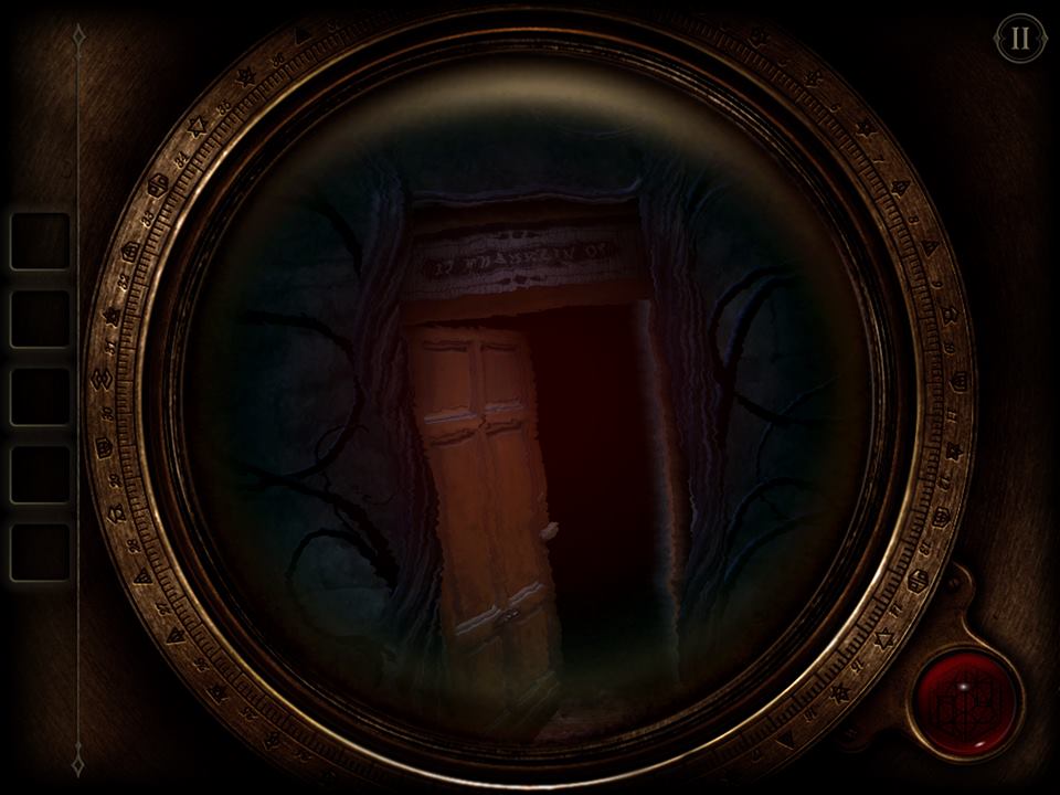 The Room Two — скриншот 3