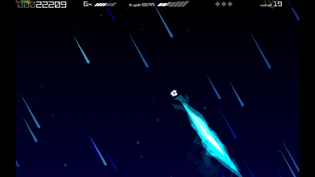 WE ARE DOOMED - кадр 5