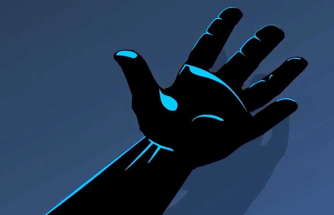 SpeedRunners - кадр 4