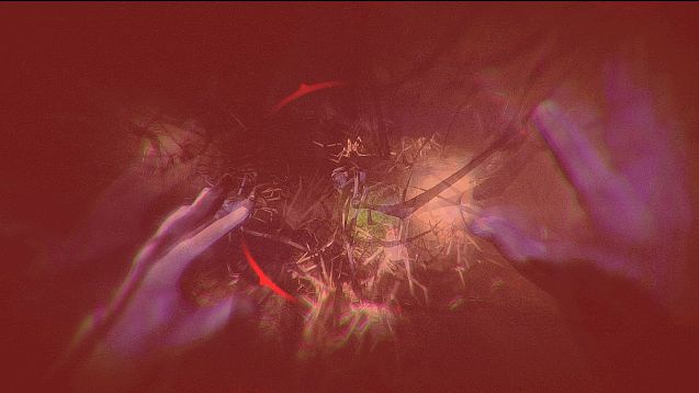 Phantasmal — скриншот 5