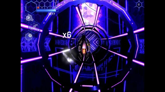 Salvage - кадр 2