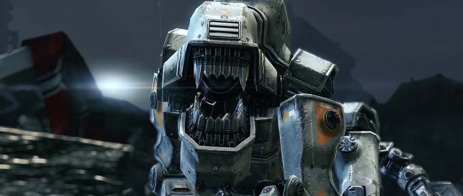 Wolfenstein: The New Order — скриншот 5