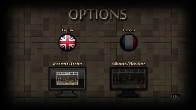 Mystical - кадр 8