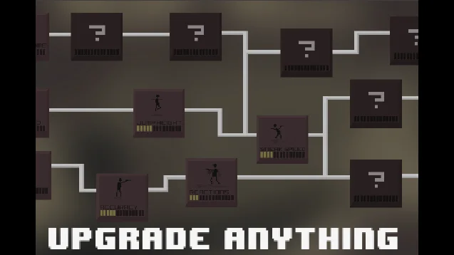 Operation: Covert - кадр 6