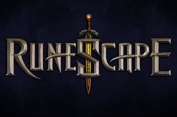 RuneScape 3 — скриншот 3
