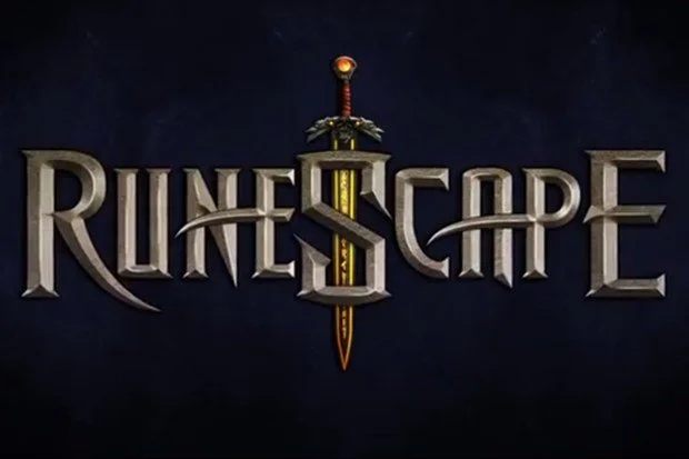 RuneScape 3 - кадр 3