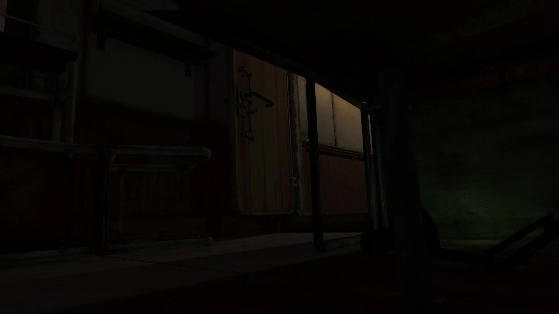 Monstrum - кадр 8