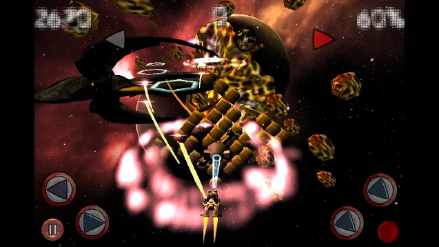 dab-Titan - кадр 5