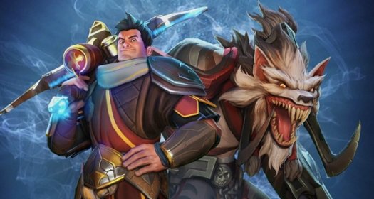 Orcs Must Die! Unchained — скриншот 3