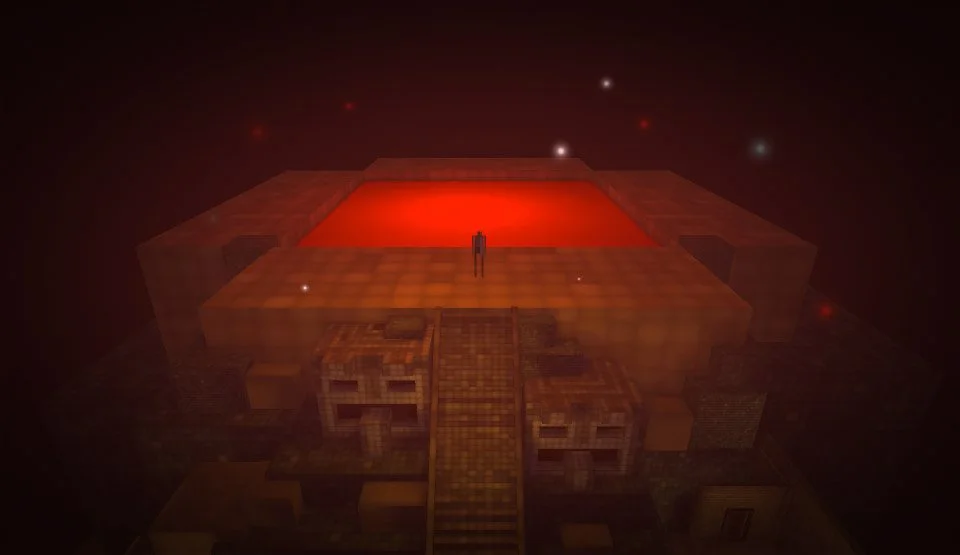 Continue?9876543210 - кадр 13