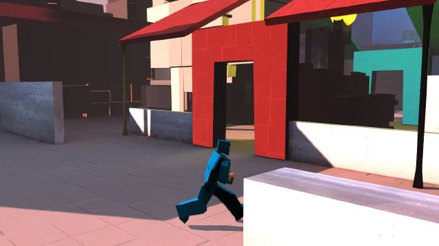 HitBox - кадр 17