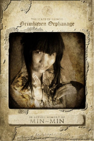 Huntsman: The Orphanage — скриншот 4