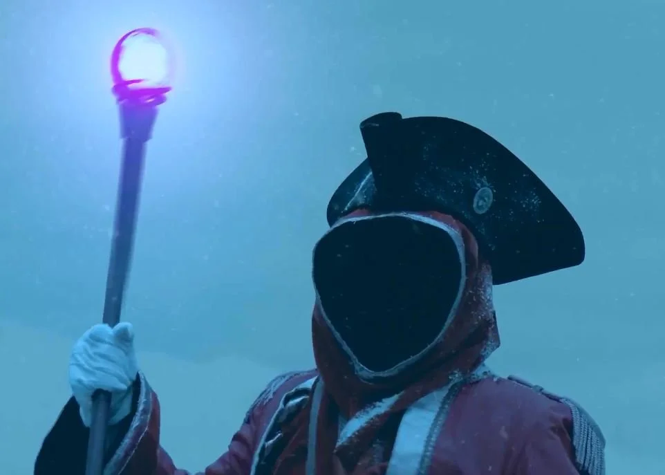 Magicka: Wizard Wars - кадр 5