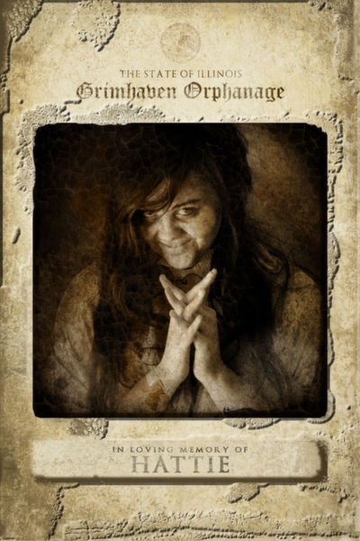 Huntsman: The Orphanage — скриншот 6