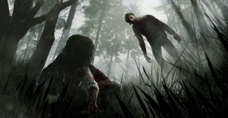 The Evil Within: The Assignment — скриншот 2