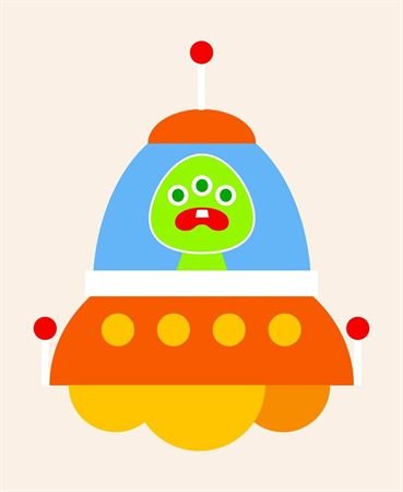 Freakyforms: Your Creations, Alive! — скриншот 5