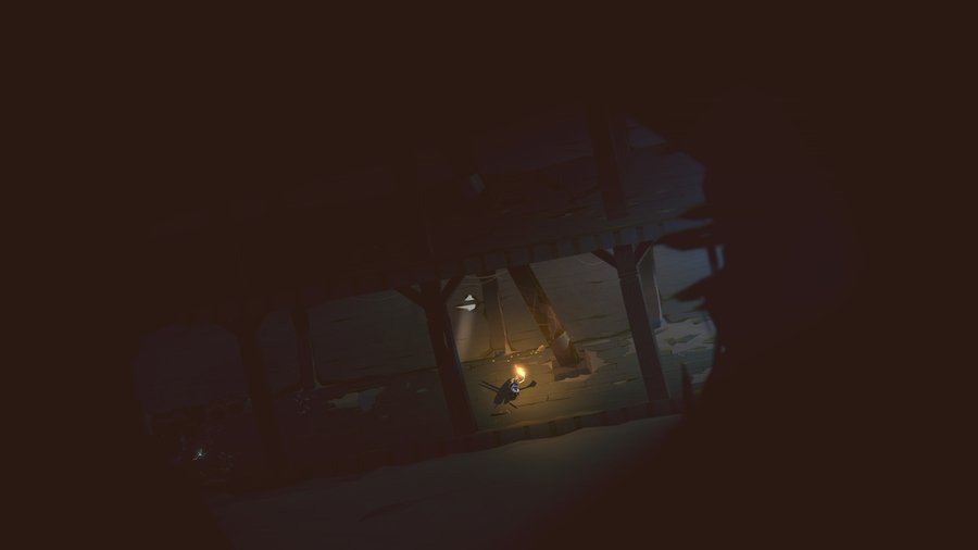 Below — скриншот 8