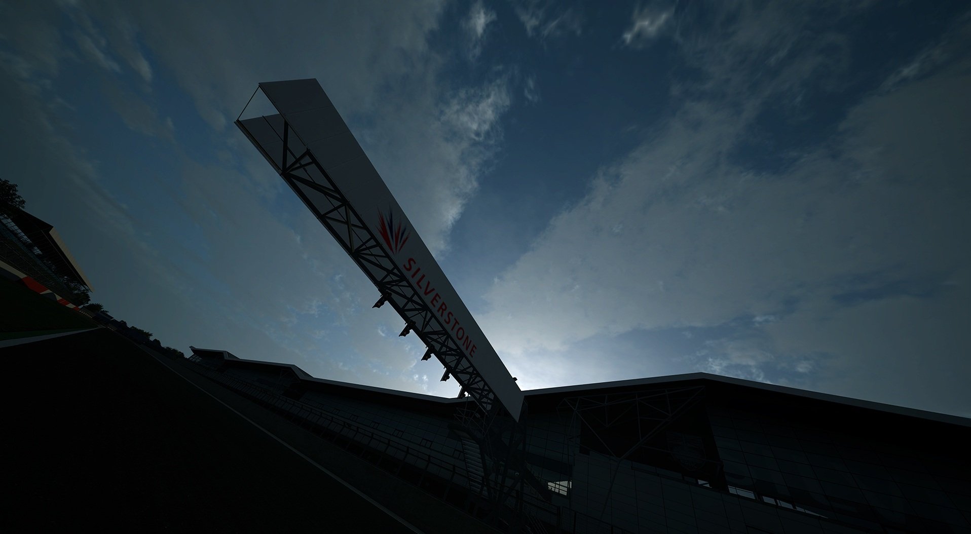 Gran Turismo 6 — скриншот 3
