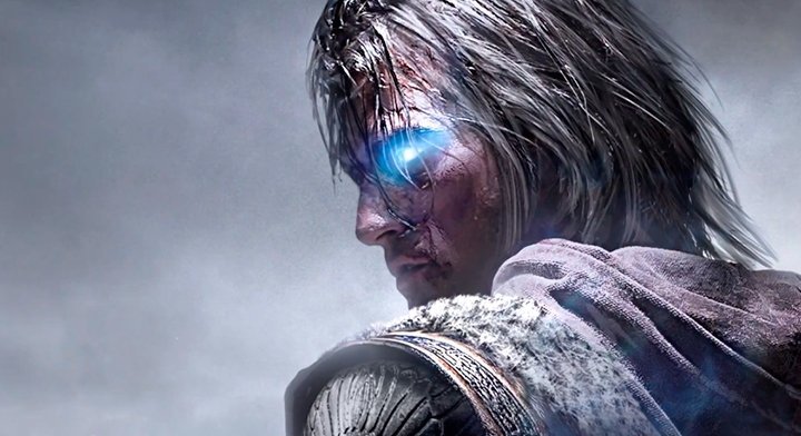 Middle-earth: Shadow of Mordor — скриншот 3