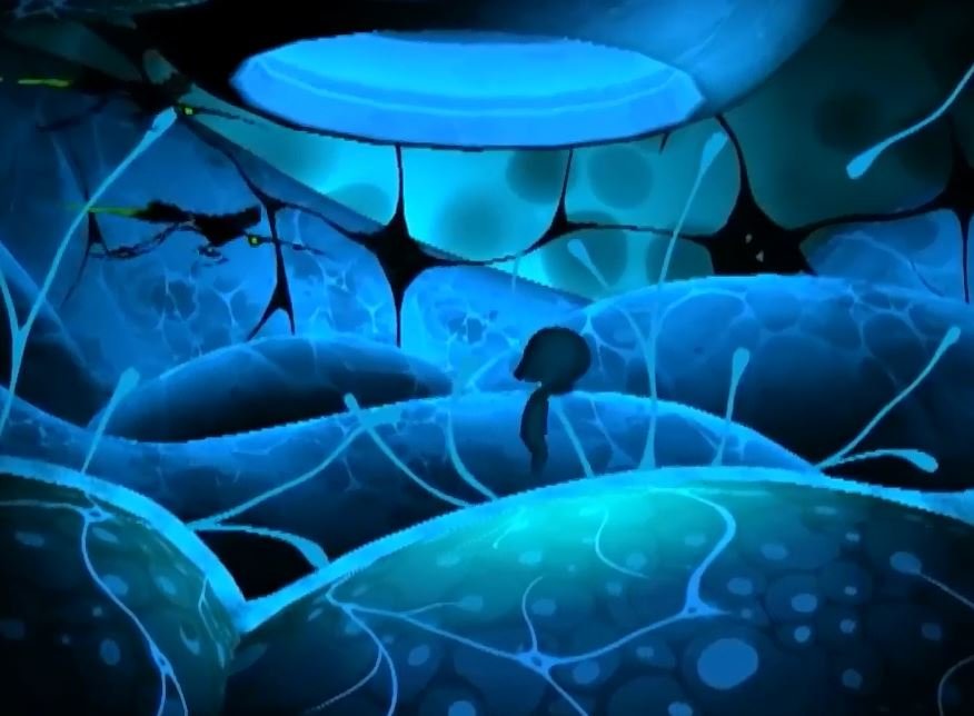 Nightmare: Malaria — скриншот 8