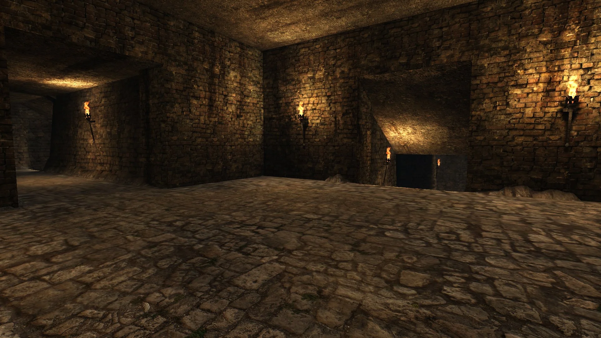 Spellbind - кадр 7