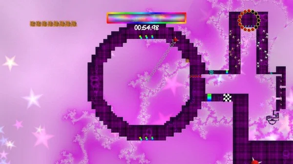 Growing Pains - кадр 8